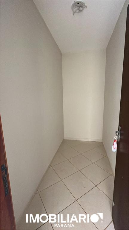 img10