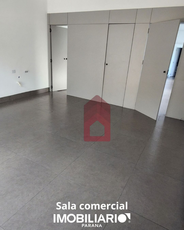 Residência para  Venda em Umuarama pela Neto Romagna