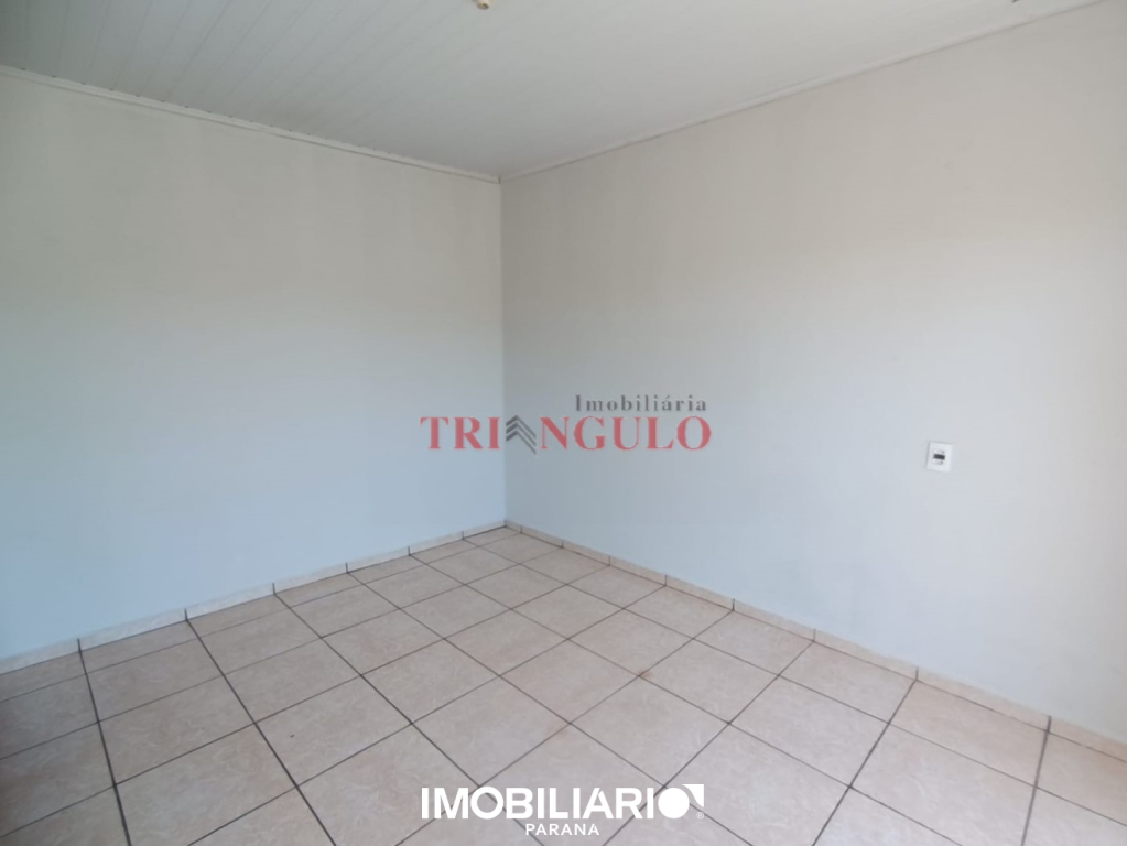 Sobrado para  Venda em Umuarama pela Imobiliária Triangulo