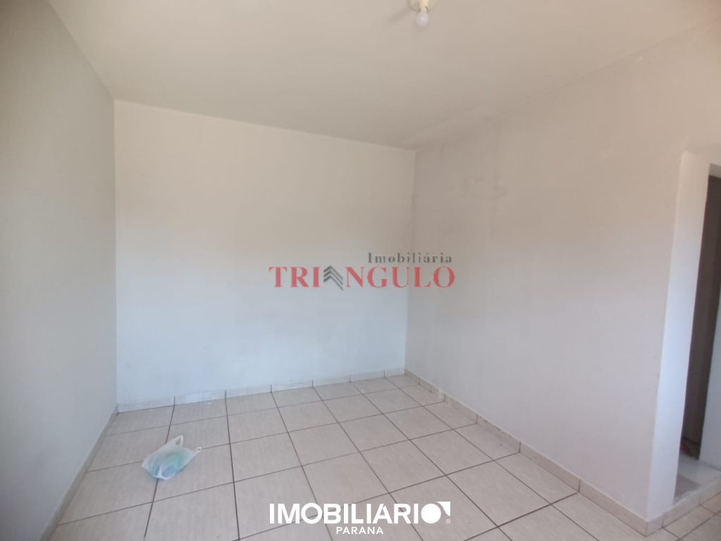 Sobrado para  Venda em Umuarama pela Imobiliária Triangulo