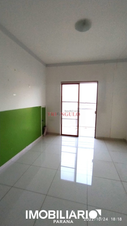 Sobrado para  Venda em Umuarama pela Imobiliária Triangulo