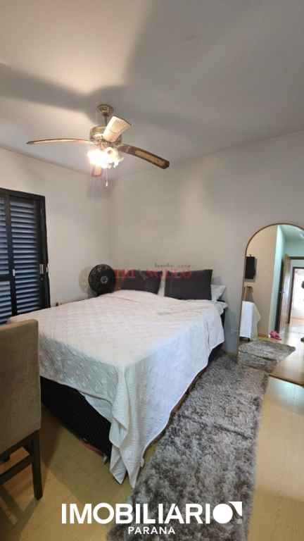 Apartamento para  Venda em Umuarama pela Imobiliária Triangulo