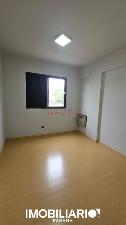 Apartamento para  Venda em Umuarama pela Imobiliária Triangulo