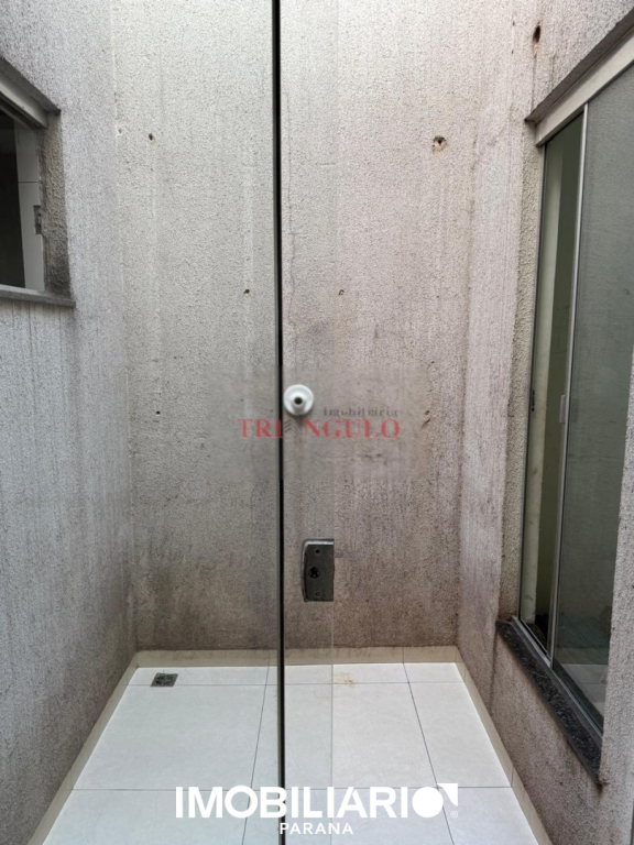 Residência para  Venda em Umuarama pela Imobiliária Triangulo