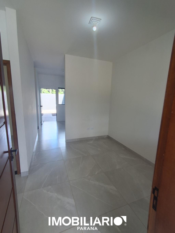 Comercial E Residencial para  Venda em Campo Mourão pela Casa fácil