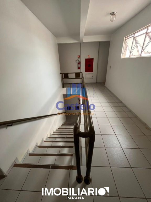 Apartamento para  Alugar em Umuarama pela Castelo Assessoria Imobiliária