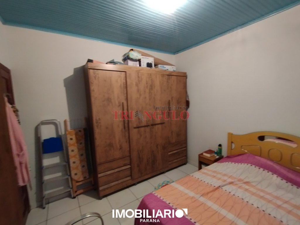 Residência para  Venda em Umuarama pela Imobiliária Triangulo