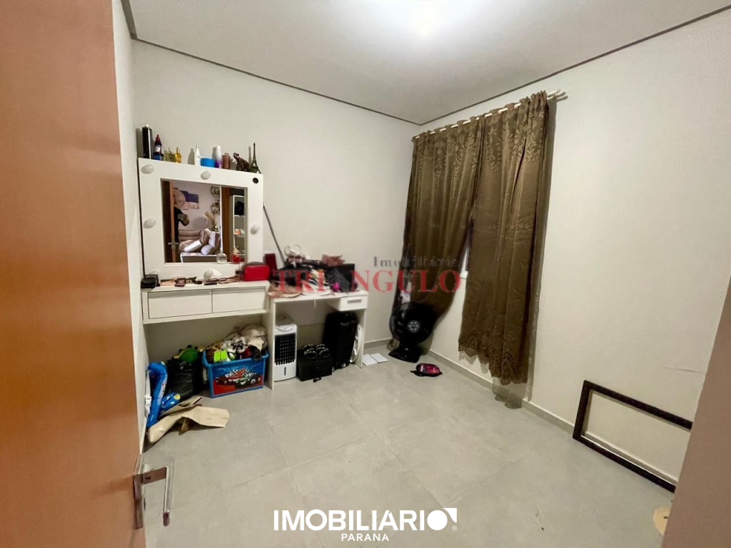 Apartamento para  Venda em Umuarama pela Imobiliária Triangulo