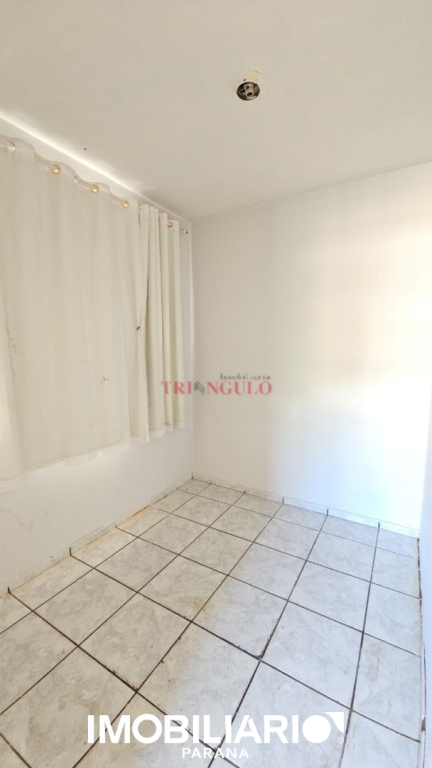 Residência para  Venda em Umuarama pela Imobiliária Triangulo