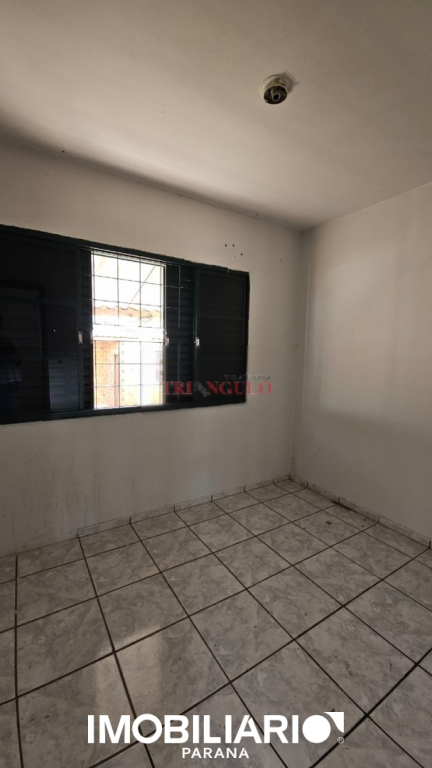 Residência para  Venda em Umuarama pela Imobiliária Triangulo