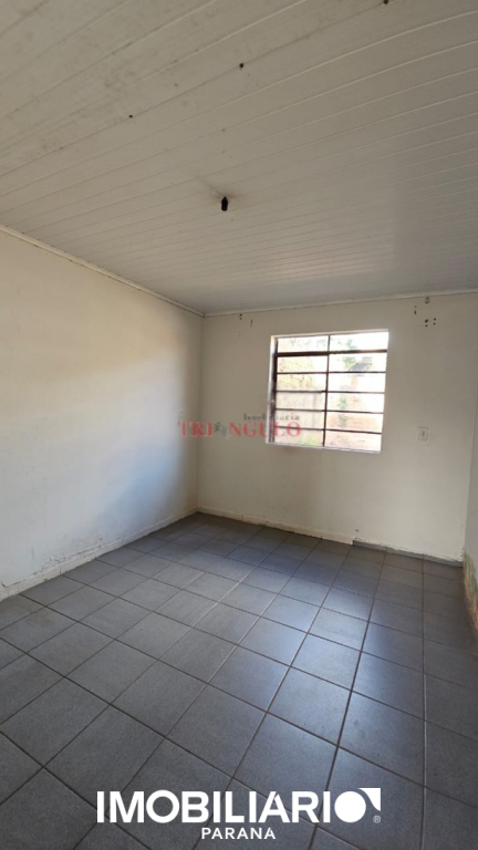 Residência para  Venda em Umuarama pela Imobiliária Triangulo