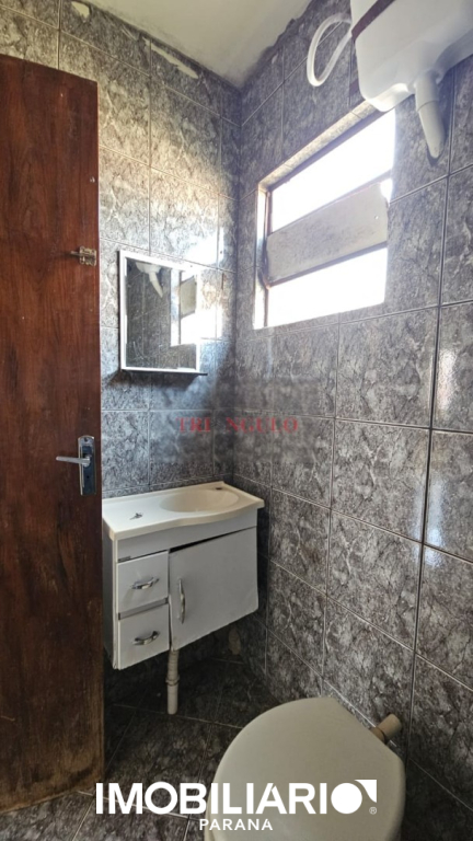 Residência para  Venda em Umuarama pela Imobiliária Triangulo