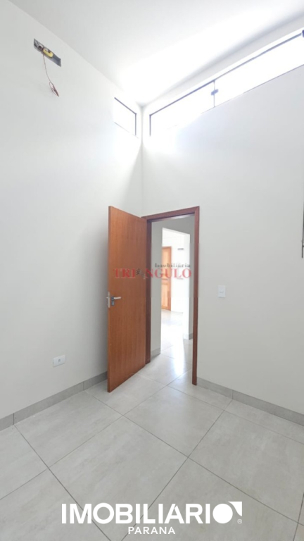 Residência para  Venda em Umuarama pela Imobiliária Triangulo