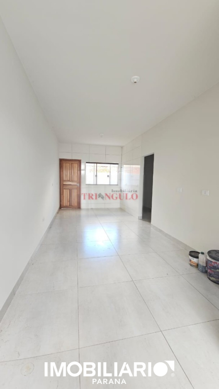 Residência para  Venda em Umuarama pela Imobiliária Triangulo