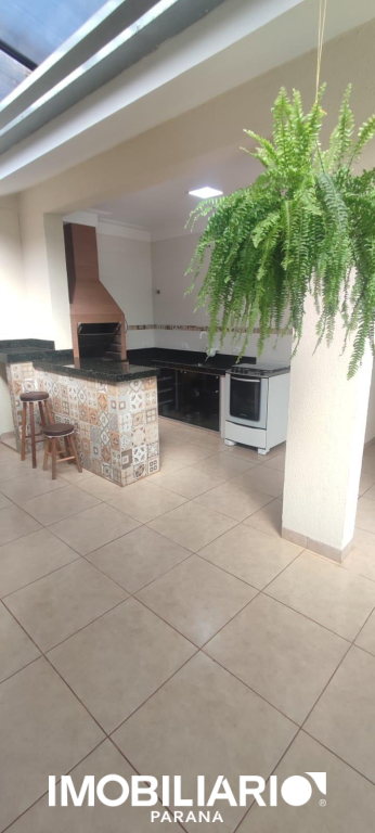 Comercial E Residencial para  Venda em Campo Mourão pela Casa fácil