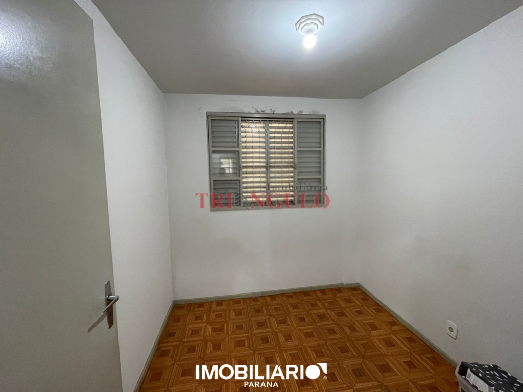 Apartamento para  Venda em Umuarama pela Imobiliária Triangulo