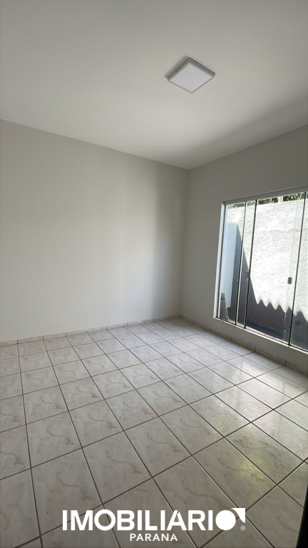 Kitnet para  Alugar em Campo Mourão pela Fabri imóveis