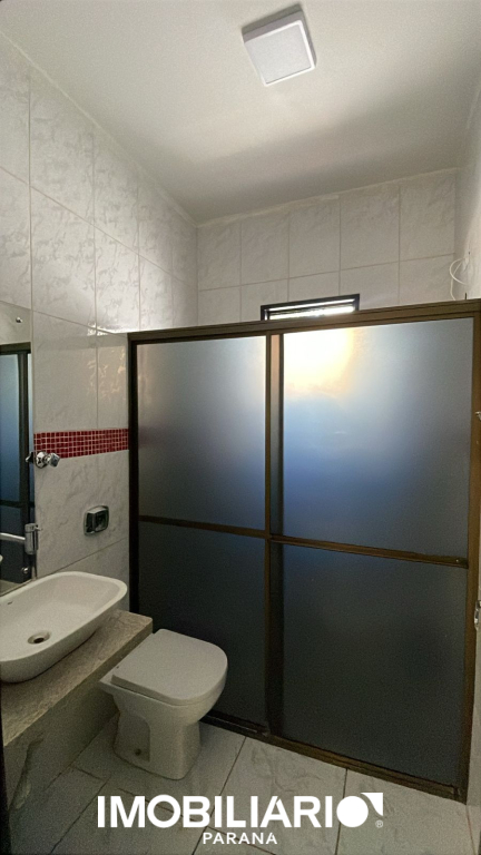 Kitnet para  Alugar em Campo Mourão pela Fabri imóveis