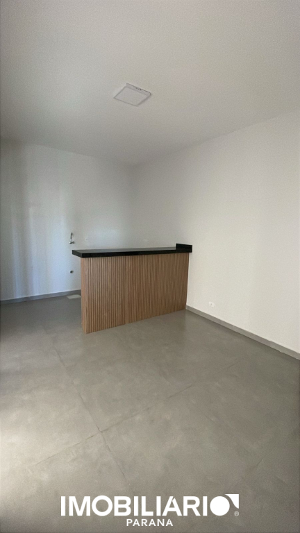 Kitnet para  Alugar em Campo Mourão pela Fabri imóveis