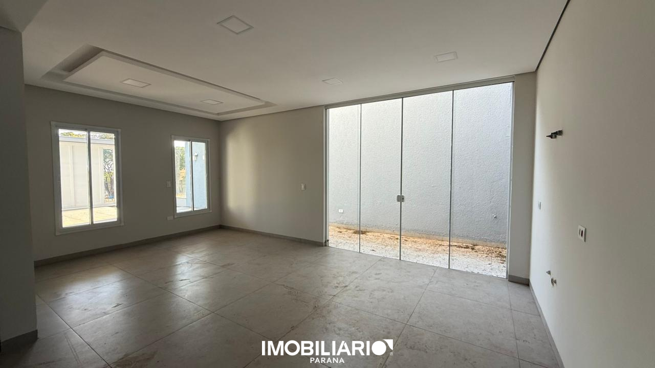 Sobrado para  Alugar em Umuarama pela Elisia Neves