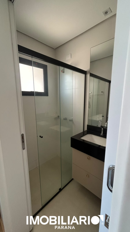 Apartamento para  Venda em Umuarama pela Marcos Rogério corretor de imóveis