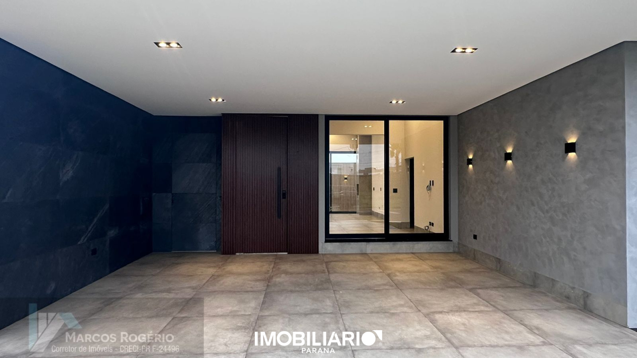 Imóvel para  Venda em Umuarama pela Marcos Rogério corretor de imóveis