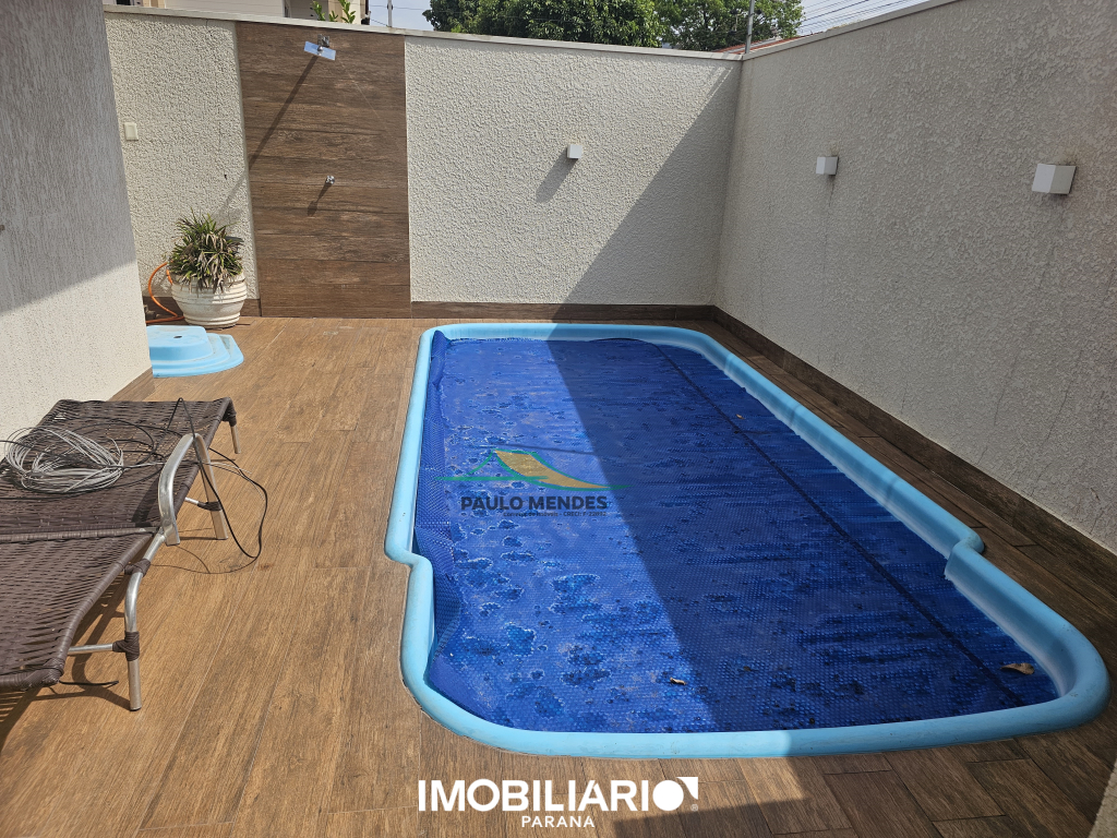 PAULO MENDES CORRETOR DE IMÓVEIS