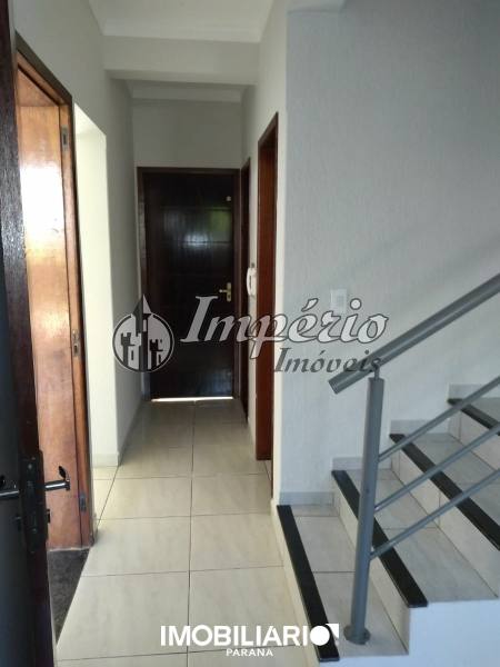 Residência para  Venda em Campo Mourão pela Império Imóveis