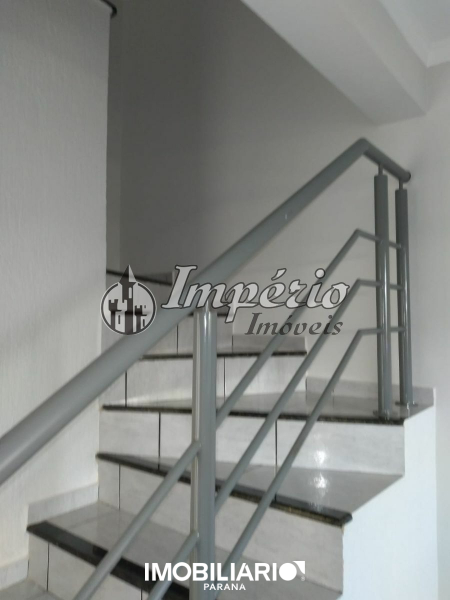 Residência para  Venda em Campo Mourão pela Império Imóveis