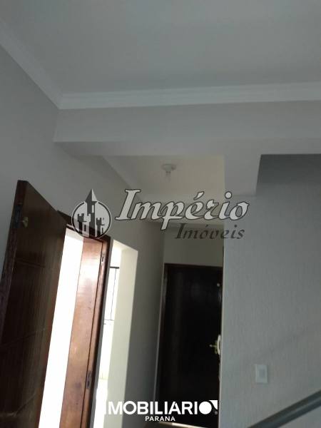 Residência para  Venda em Campo Mourão pela Império Imóveis