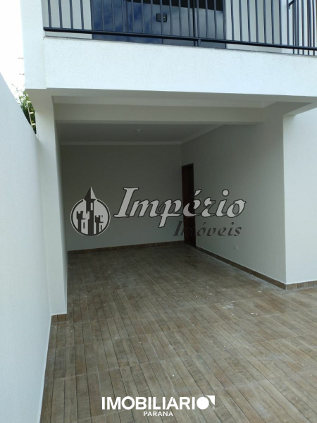 Residência para  Venda em Campo Mourão pela Império Imóveis