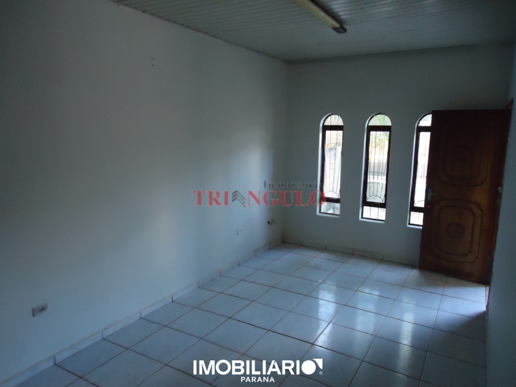 Residência para  Venda em Umuarama pela Imobiliária Triangulo