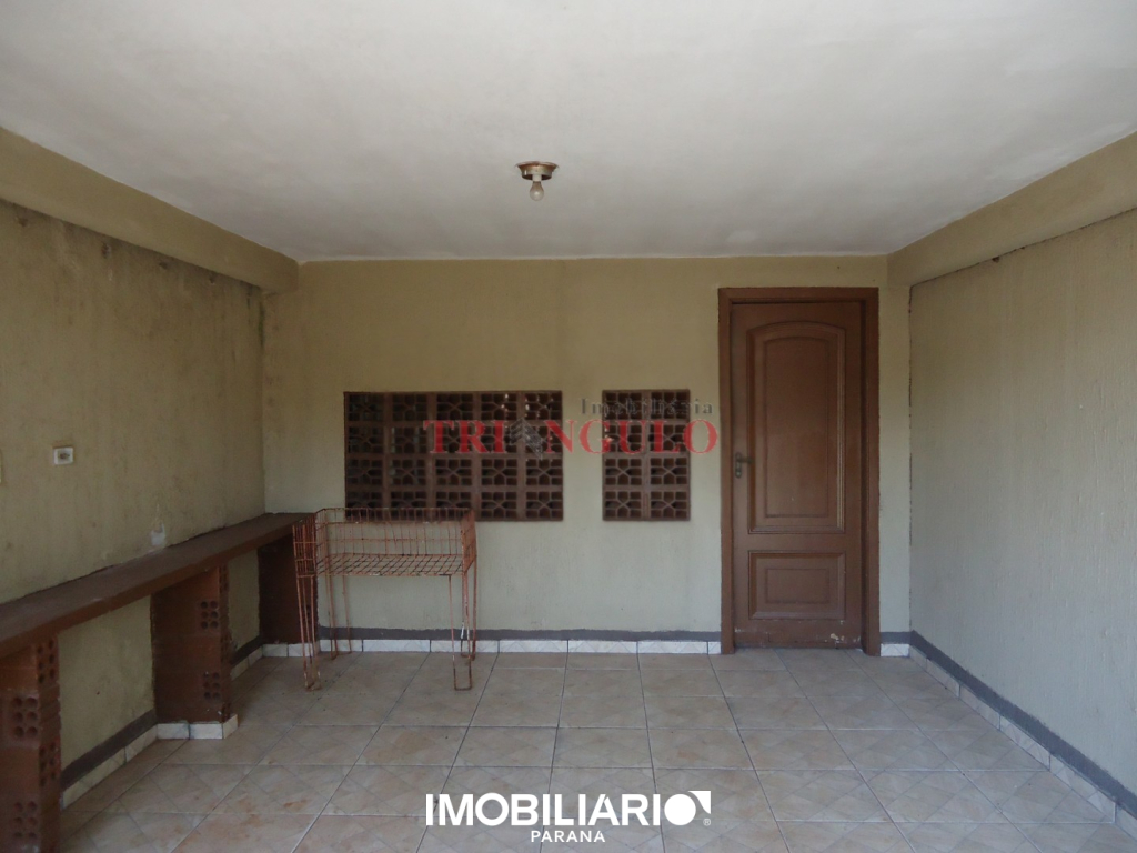 Residência para  Venda em Umuarama pela Imobiliária Triangulo