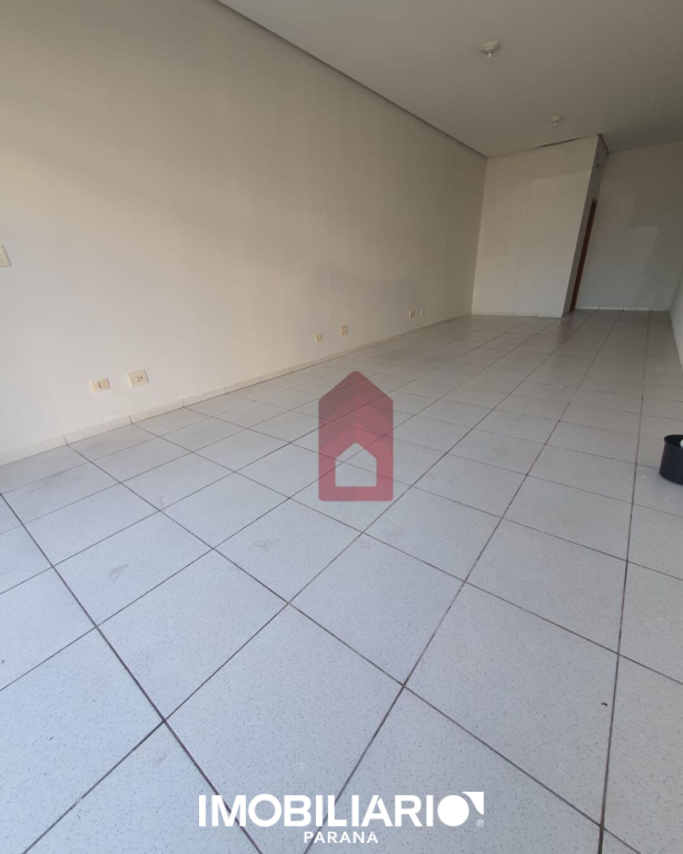 Sala Comercial para  Alugar em Umuarama pela Neto Romagna
