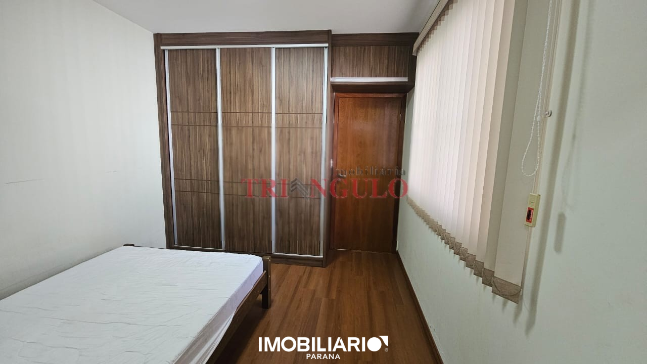 Residência para  Venda em Umuarama pela Imobiliária Triangulo