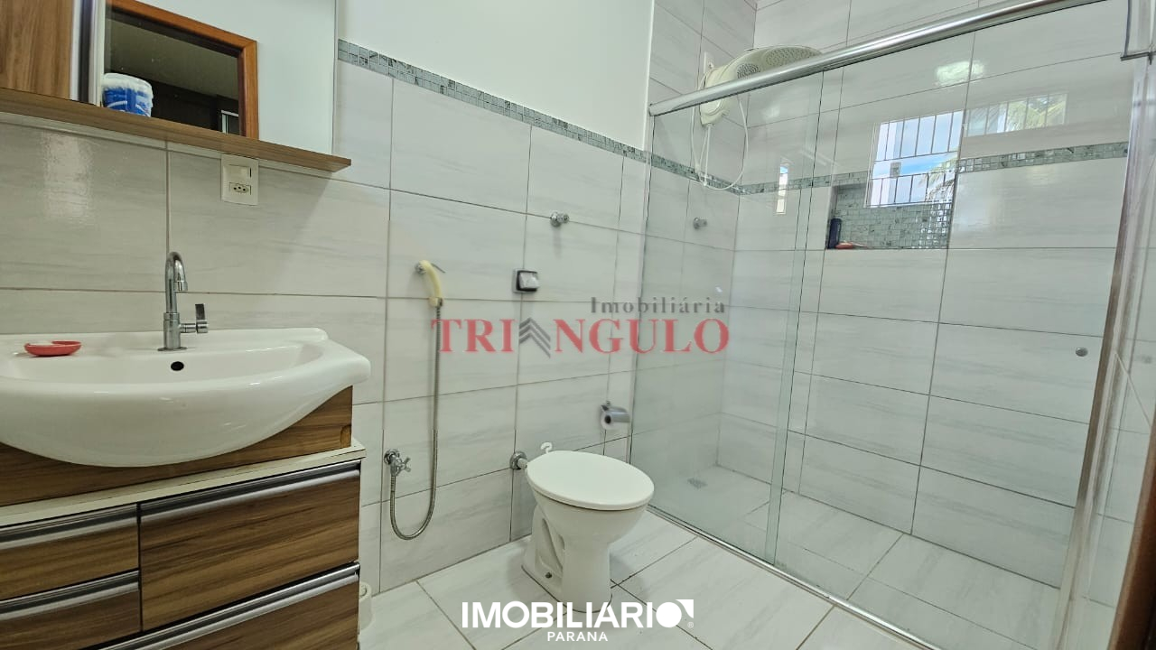 Residência para  Venda em Umuarama pela Imobiliária Triangulo