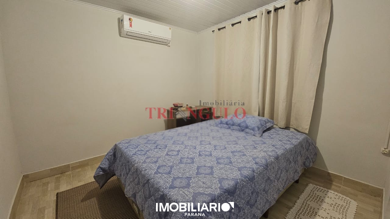 Residência para  Venda em Umuarama pela Imobiliária Triangulo