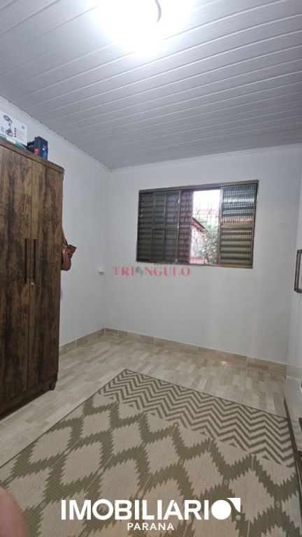 Residência para  Venda em Umuarama pela Imobiliária Triangulo