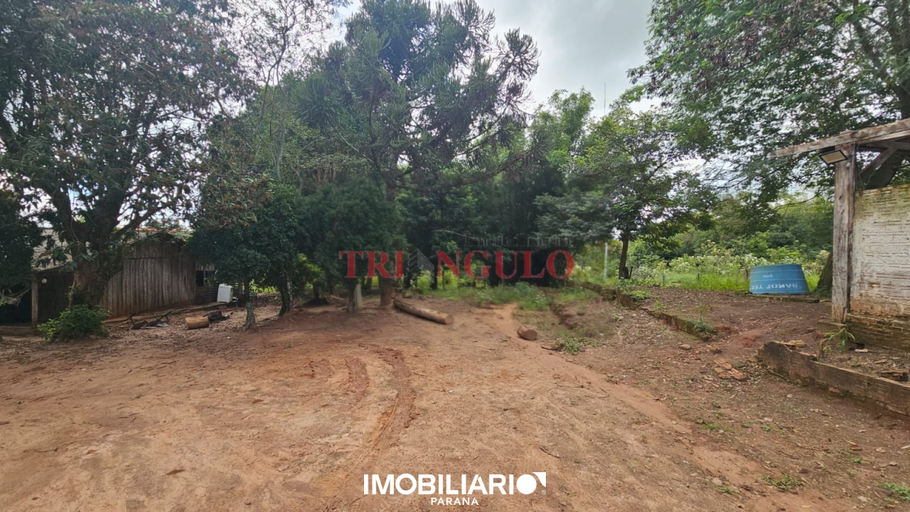 Chácara para  Venda em Umuarama pela Imobiliária Triangulo