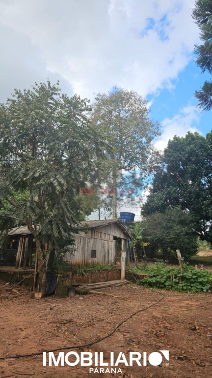 Chácara para  Venda em Umuarama pela Imobiliária Triangulo