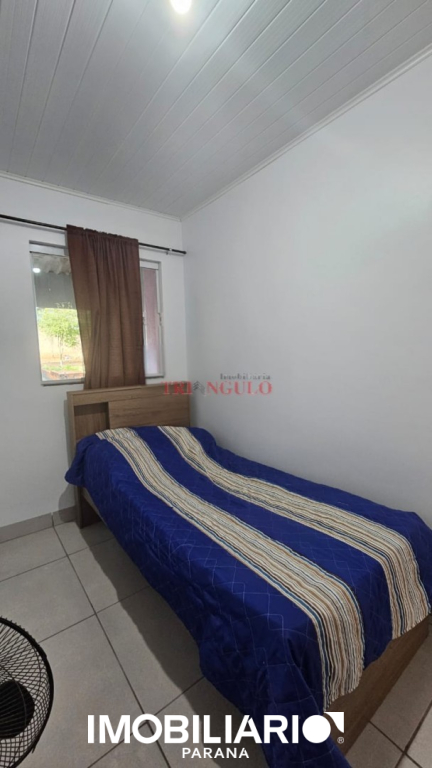 Residência para  Venda em Umuarama pela Imobiliária Triangulo