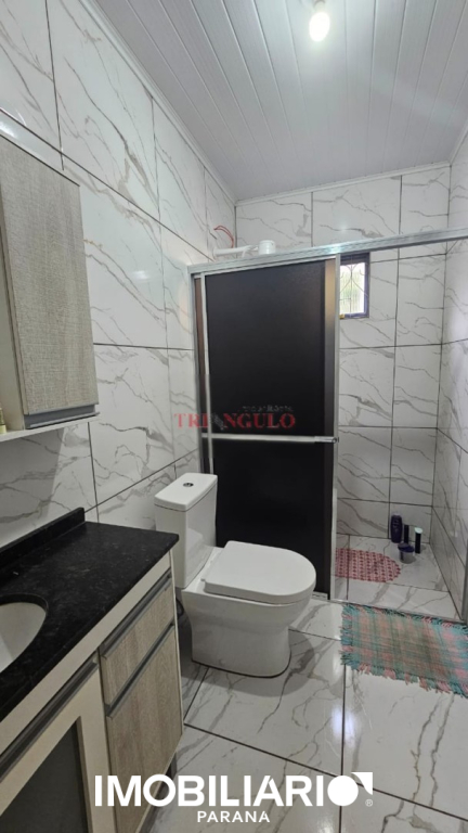 Residência para  Venda em Umuarama pela Imobiliária Triangulo