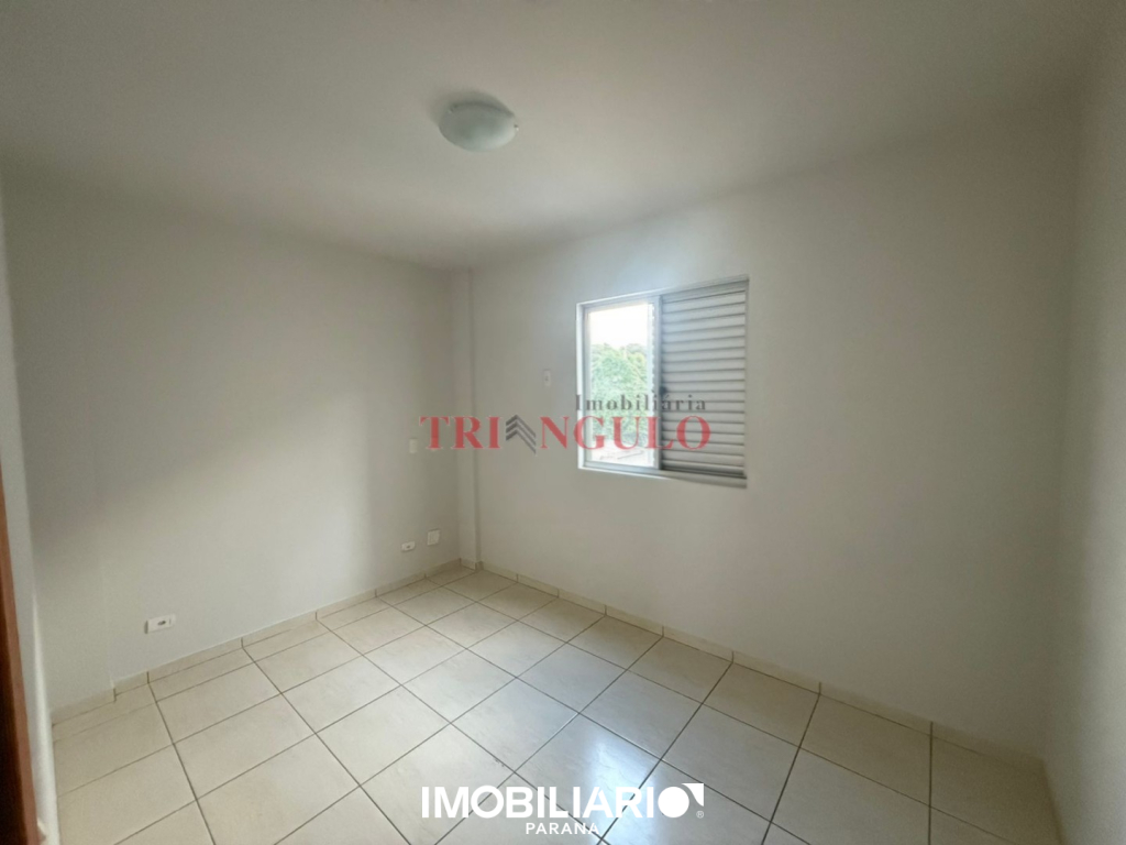 Apartamento para  Venda em Umuarama pela Imobiliária Triangulo