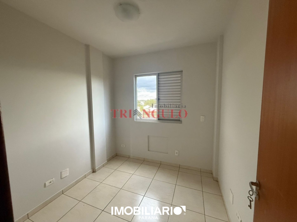 Apartamento para  Venda em Umuarama pela Imobiliária Triangulo