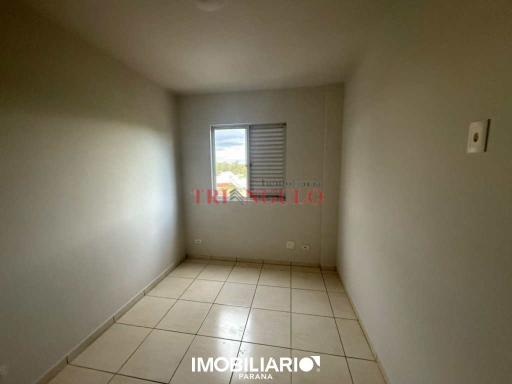 Apartamento para  Venda em Umuarama pela Imobiliária Triangulo