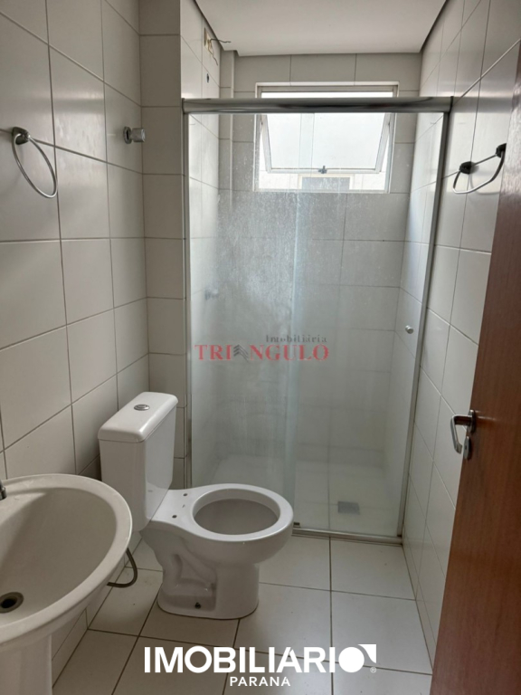 Apartamento para  Venda em Umuarama pela Imobiliária Triangulo