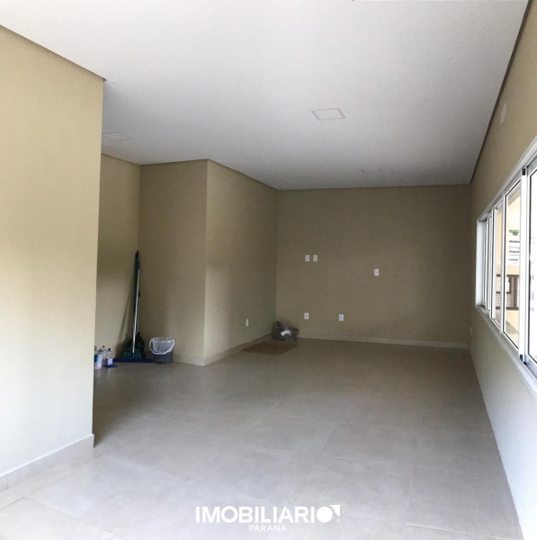 Apartamento para  Alugar em Umuarama pela Caetano & Otávio