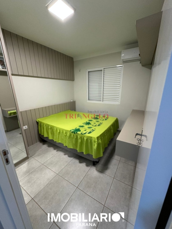 Residência para  Venda em Umuarama pela Imobiliária Triangulo