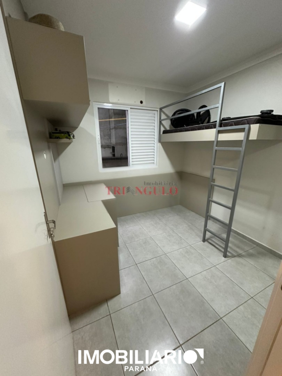 Residência para  Venda em Umuarama pela Imobiliária Triangulo