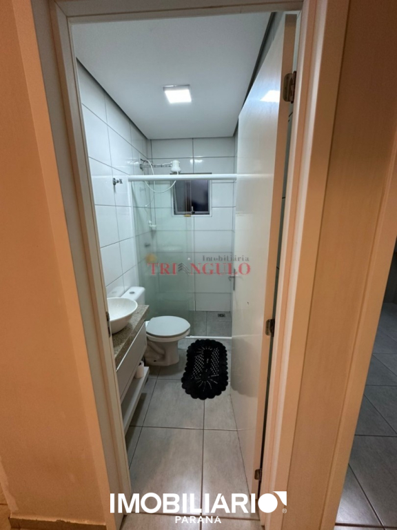 Residência para  Venda em Umuarama pela Imobiliária Triangulo